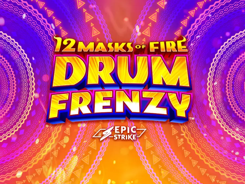 bing i NEW Incredible Welcome Offer