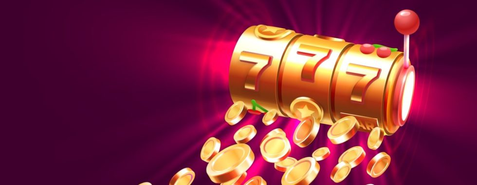 bing i Por que o 7 é um Número da Sorte?