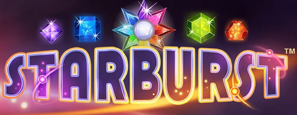 bing i Melhores Provedores de Software de Caça-Níqueis Online