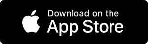 bing i App-Store